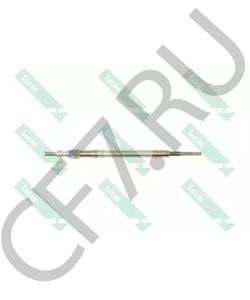 6072020F VM Свеча накаливания в городе Королёв