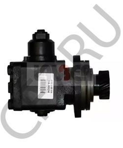 612630030087 STEYR Гидравлический насос, рулевое управление в городе Королёв