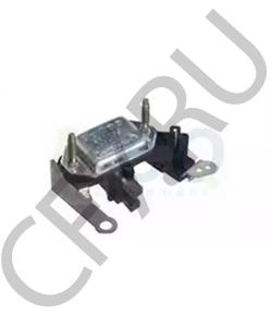 X-L155631500 YANMAR Регулятор генератора в городе Королёв