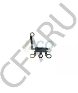 358225 CATERPILLAR Выпрямитель, генератор в городе Королёв