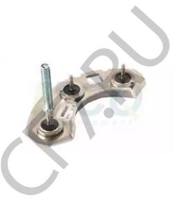 39-07010 MERCURY Выпрямитель, генератор в городе Королёв