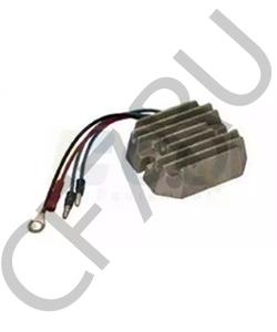 67211-55230 KUBOTA Выпрямитель, генератор в городе Королёв