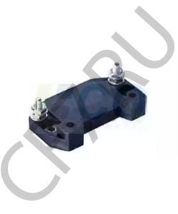 81-3974 MERCURY Регулятор генератора в городе Королёв