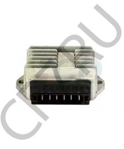 343520 KALE вентилятор отопителя салона в городе Королёв