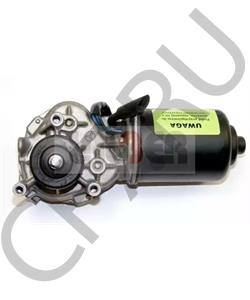 849100-5460 MITSUBISHI Двигатель стеклоочистителя в городе Королёв