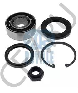 335007 RUVILLE Подвеска в городе Королёв