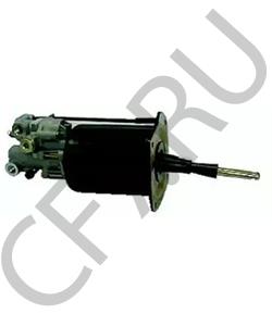 99707308039 FAUN Усилитель сцепления в городе Королёв