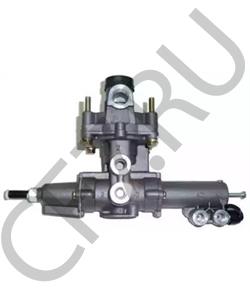 050036 Sk AUTOPART Автодеталь в городе Королёв