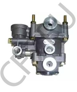 934-959 FA1 крепление глушителя в городе Королёв