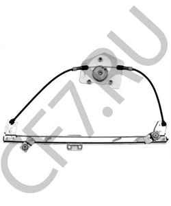 11186 SHACMAN Коврики экокожа № 67 X3000 2021; бежевая кожа, синяя нитка шт в городе Королёв