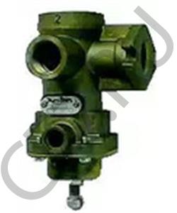 1935014 ITR PIN Штифт в городе Королёв