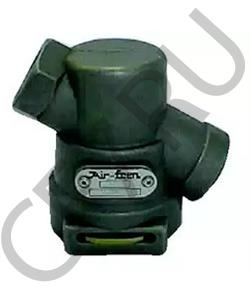 36546 FRUEHAUF Фильтр провода, пневматическая система в городе Королёв