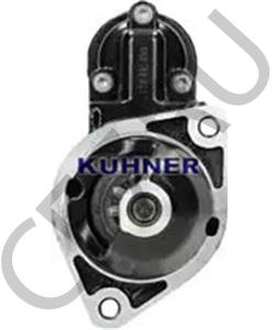 057030730 PIAGGIO Стартер в городе Королёв