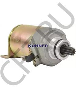 0296390 APRILIA Стартер в городе Королёв