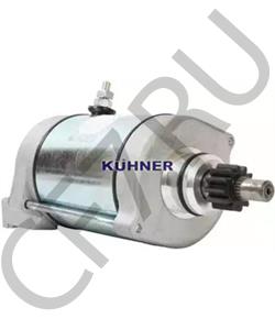 AP8520003 APRILIA Стартер в городе Королёв