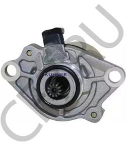 31210GR1004 HONDA ЗАМЕНА НА 31210GR1014 / Оригинальная мотозапчасть в городе Королёв