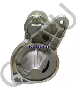 3708110BA DR Стартер в городе Королёв