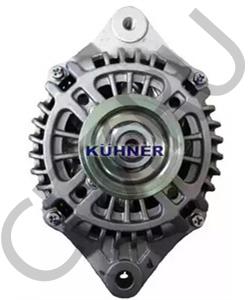 1402AA3232N MAHINDRA Генератор в городе Королёв