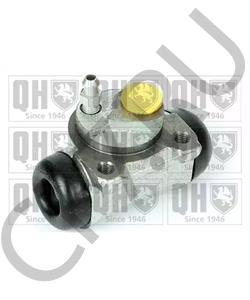 C-516 FOTON Фильтр масляный Форвард в городе Королёв