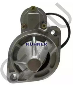 QDY1201 DR Стартер в городе Королёв