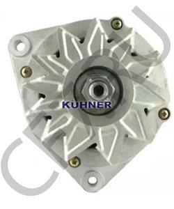 332058544 BOMAG Генератор в городе Королёв