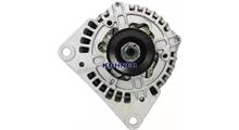Anac ГЕНЕРАТОР 12V/95А, JCB (320/08560), ANAC ORIGINAL, 320/08680
