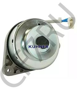 02D46160 GEHL Генератор в городе Королёв