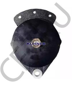 111761 SCHMITZ CARGOBULL Генератор в городе Королёв