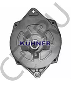 6654209 BOBCAT Генератор в городе Королёв