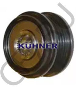 3173 CHEEFT Полный комплект механизма регулировки суппорта SAF WABCO 19.522.5Single Piston со штырем в городе Королёв