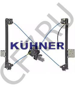 6991210 MASERATI Подъемное устройство для окон в городе Королёв