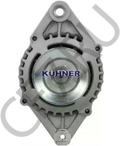 Q175007 DONGFENG Генератор в городе Королёв