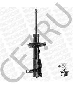 34.5011 Asso Труба выхлопного газа в городе Королёв