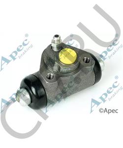 C1126 VALEO PHC Провод высоковольтный DAEWOO Nexia (8V) CHEVROLET Lanos (8V),Aveo (1.4) (8V) комплект в городе Королёв