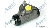VALEO PHC Провод высоковольтный DAEWOO Nexia (8V) CHEVROLET Lanos (8V),Aveo (1.4) (8V) комплект VALEO PHC