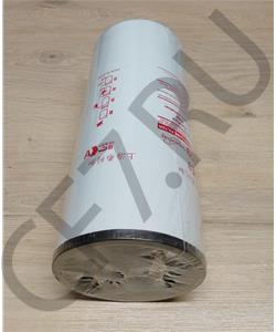 C3401544 DFM Фильтр масляный LF9009 DF в городе Королёв