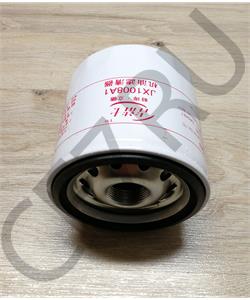 JX1008A FOTON Фильтр масляный -1089 ЕВРО-3 в городе Королёв