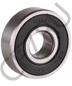 127605-77200 YANMAR Подшипник в городе Королёв