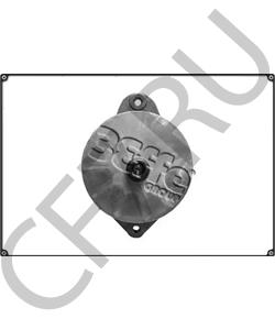 5101208 EATON Генератор в городе Королёв