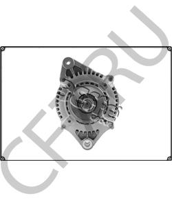 AR1211II019 ADR Генератор в городе Королёв