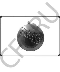 CEM36635 PIAGGIO Стартер в городе Королёв