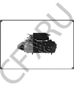 110523 GRASS Antiglue (аэрозоль 400 мл) 1/12 Антискотч в городе Королёв