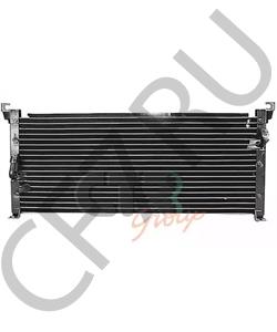 42020 WIX Деталь в городе Королёв