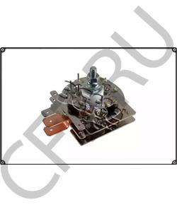 29810305 PERKINS Держатель диодов, генератор в городе Королёв