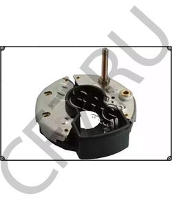 8339940004 MWM Держатель диодов, генератор в городе Королёв