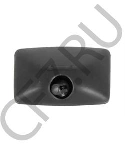 0033 QUICK BRAKE QB- M6X1 7X29.0 в городе Королёв