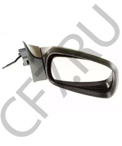 3250005 Sasic Датчик температуры в городе Королёв