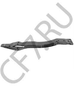 5272647AF DODGE Вспомогательная рама/агрегат опоры в городе Королёв