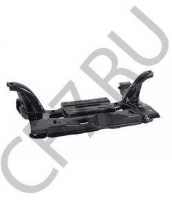 5272341AG DODGE Вспомогательная рама/агрегат опоры в городе Королёв