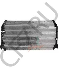 6050 OILRIGHT Литол 24 Oil Right банка 9,5 кг в городе Королёв